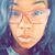 Jessieca Douglas's profile image