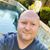 Michael Ferreira's profile image