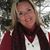 Terri Schofield's profile image