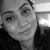 Barbara Hernandez's profile image