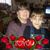 Melissa Carol Johnson's profile image