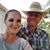 Amie N Jeff Kelley's profile image
