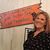Toni Dean Taormino's profile image