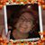 Connie Cochran Dean's profile image