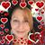 Patricia Rios's profile image
