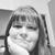Rebecca L Montgomery-Ivy's profile image
