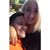 Abby Troyer's profile image
