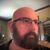 Tim Robinson's profile image