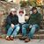 Andrea Schell's profile image