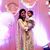 Suchi Dalmia Swaminathan's profile image