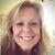 Jill Knellinger Patton's profile image