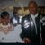 Nicki Moshay's profile image
