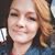 Marranda Burkhart's profile image