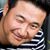 Min Park's profile image