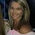 Jennifer Johnson's profile image