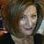 Nanette Leonardis Zolnoski's profile image