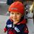 Kristen Kipp-Burrell's profile image