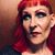 Leslie Ann Moore's profile image