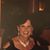 Linda Mynar Bain's profile image