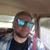 Glenn C Obert's profile image