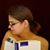 Sara Golemon's profile image