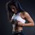 Kenia McKeon's profile image