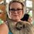 Stephanie Wright Calvin's profile image