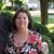 Kathy Scopa-Cayabyab's profile image