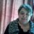 Deanna Anderson's profile image