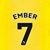 Richard Ember's profile image
