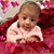 Heidi N Michael Lamantia's profile image