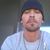Derek R Welsch's profile image