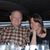 Ann Jarvis Thompson's profile image