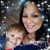 Diana Martin's profile image