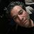 Ignacio Acuna's profile image