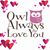 Tammy Braden-Powers's profile image