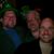 Bill Thomas's profile image