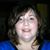 Amy Crowe's profile image