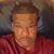 Stephen D Hagans's profile image