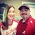 Larry Kelley's profile image