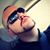 Joe Matthew Heeter's profile image