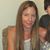 Gail Dawson's profile image