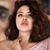Diana G. Gauna Arandas's profile image