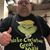 Eddie Goodson's profile image