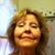 Linda Marinellie Tucker's profile image