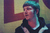jel m.'s profile image