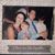 Kyla Dimmett's profile image