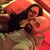 Silvia Marisol Perales's profile image
