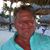 Ralph Dietz's profile image
