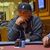 Robert Lopez's profile image